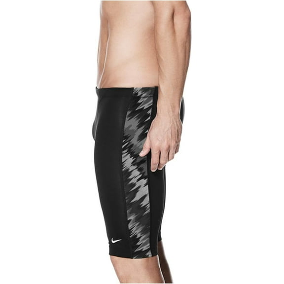 nike men's performance immiscible jammer