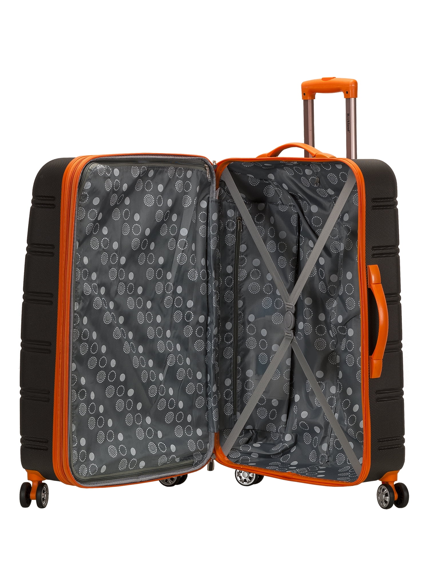 cvs suitcase