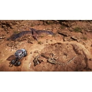 Expeditions A Mudrunner Game - Nintendo Switch
