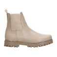 thumbnail image 1 of Bota Tropicana Beige para Niña T22-27 [TRO1480] beige 25, 1 of 10