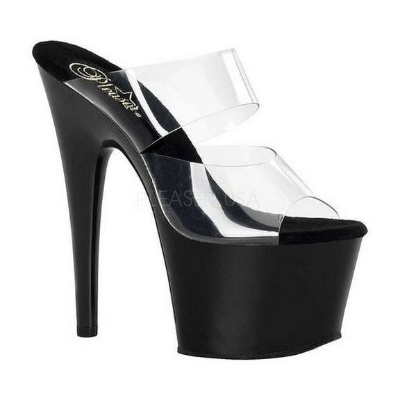 Women's Pleaser Adore 702