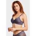 thumbnail image 4 of Womens 6 Pack of Everyday No Wire Full Cup Bra, 4 of 4