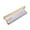 horse eye, variant on Comprehensive Gemstones Comparison Chart with Sturdy Cubic Zirconia Carat Guide Making Tool for Jewelers