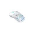 thumbnail image 1 of Xtrfy M4 Wireless - White, 1 of 8