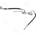thumbnail image 2 of 4-Seasons 56111 A/C Refrigerant Hose Fits select: 1993 MERCURY VILLAGER, 1993 NISSAN QUEST, 2 of 2