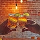 thumbnail image 4 of 8PCS Football Reversible Shot Glasses, 4 of 5
