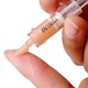 thumbnail image 1 of Crema ocular instantánea de 2 tiempo de tiempo de tiempo ocular de reducción rápida visiblemente y instantáneamente las bolsas debajo ojos Círculos Yinane gel de eliminación de círculos de ojos negros, 1 of 8