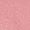Pink, variant on Boys School Shirtsl Uniform Kids Children Toddler Infant Baby Boys Girls Long Sleeve Cute Cartoon Animals Warm T Shirt Blouse Tops Outfits Clothes,Size 12-18 Months,Green