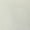 D, variant on Women Winter Warm Plush Solid Faux Fur Knee High Snow Boots Female Outside Footwear Y2K Big Size Shoes