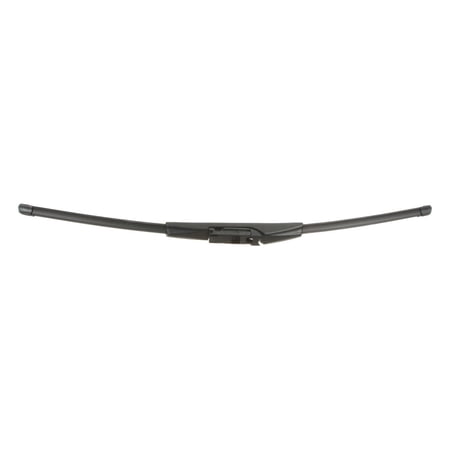Trico Neoform Beam Blade Window Wiper Blade  22