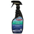 thumbnail image 2 of Presta 166322 Vinyl & Plastic Cleaner - 22 oz., 2 of 2