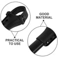 thumbnail image 4 of 2 conectores para cochecitos individuales que se convierten en cochecitos dobles., 4 of 8