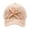 D, variant on 3D Ocean Creatures Embroidery Cap, Adjustable Cotton Baseball Cap, Raised Embroidered Sea Animal Hat for Beach Travel