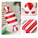 thumbnail image 2 of Gibobby Adornos navideños Árbol de Navidad Colgante 16 CM Decoración Fiesta Arreglo Adornos(C), 2 of 4
