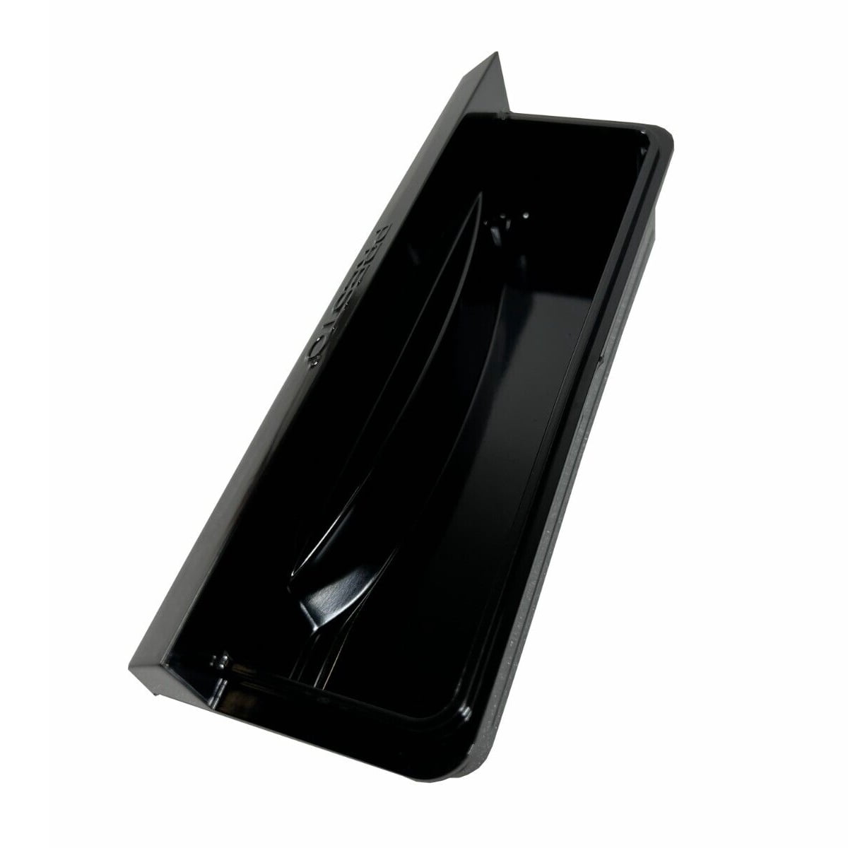 Presto Drip Tray for Cool-Touch Griddle/Grill, 85797