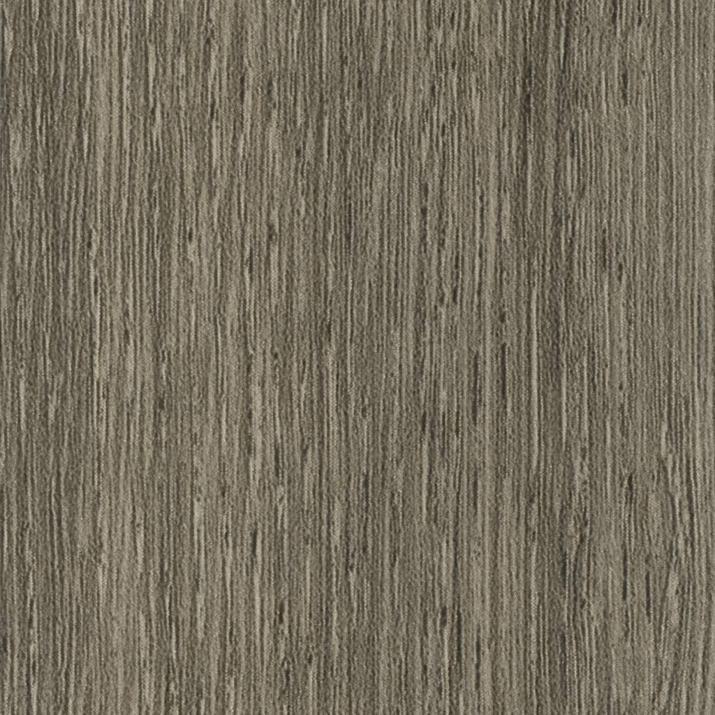 HARRY POTTER16744 - FRENCH