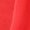 Red, variant on Daniel Caesar Merch Sweatshirt We Find Love Photo Printed Long Sleeves Crewneck Rapper Streetwear Clothes