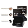 thumbnail image 4 of VOKE No Shampoo And Conditioner Reverie Shampoo And Conditioner Color One Minute Transformation Hair Thickener for Dry Hair Hairline Shadow Filling Powder Natural Foundation Filling And Modifying, 4 of 8