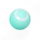 thumbnail image 2 of Automatic Rechargeable Cat Ball with LED Light Interactive Pet Toy for Kittens, 2 of 5