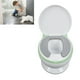 thumbnail image 5 of Inicio Para El Baño Para El Baña Para Niños Del Baño De Abrenamiento De Bebés Portátil Extraible Ajustable Para Niños, Fácil De Limpiar, Para Salidas, Viajes, 5 of 7