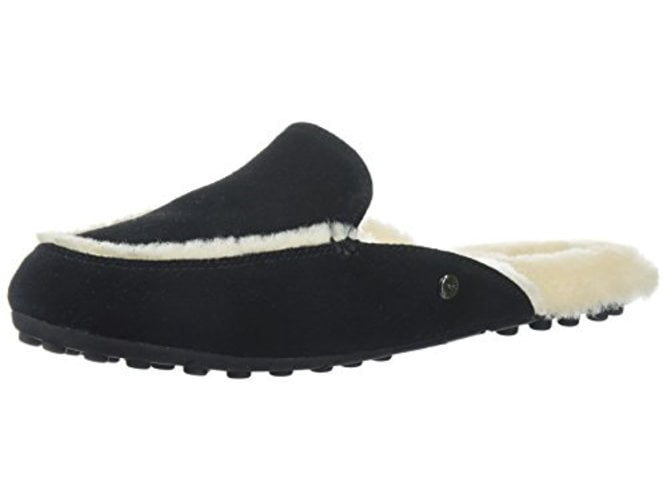walmart moccasins womens