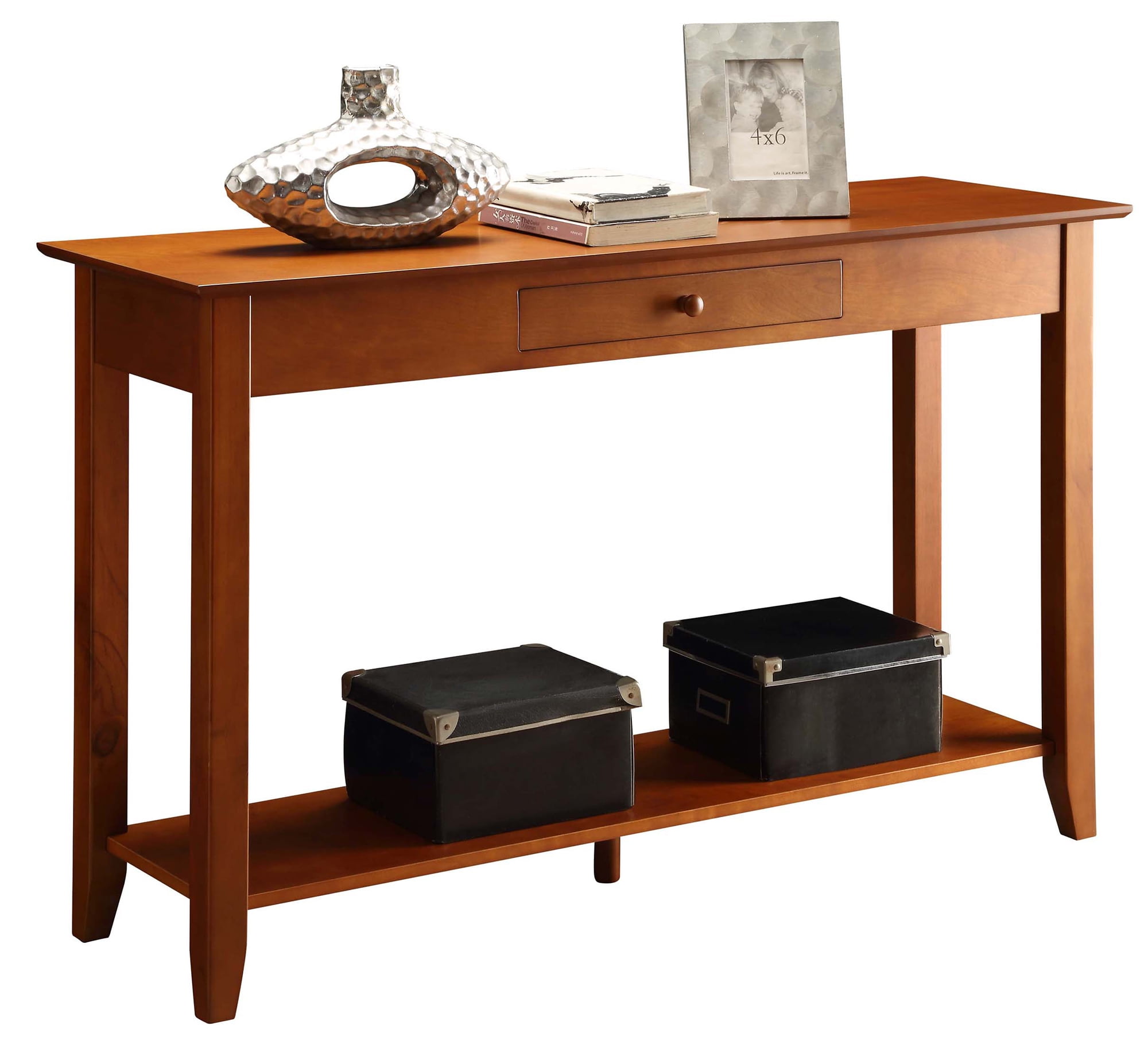Heritage console table deals