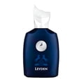 thumbnail image 1 of MAISON ALHAMBRA LEYDEN EDP 100 ML, 1 of 3