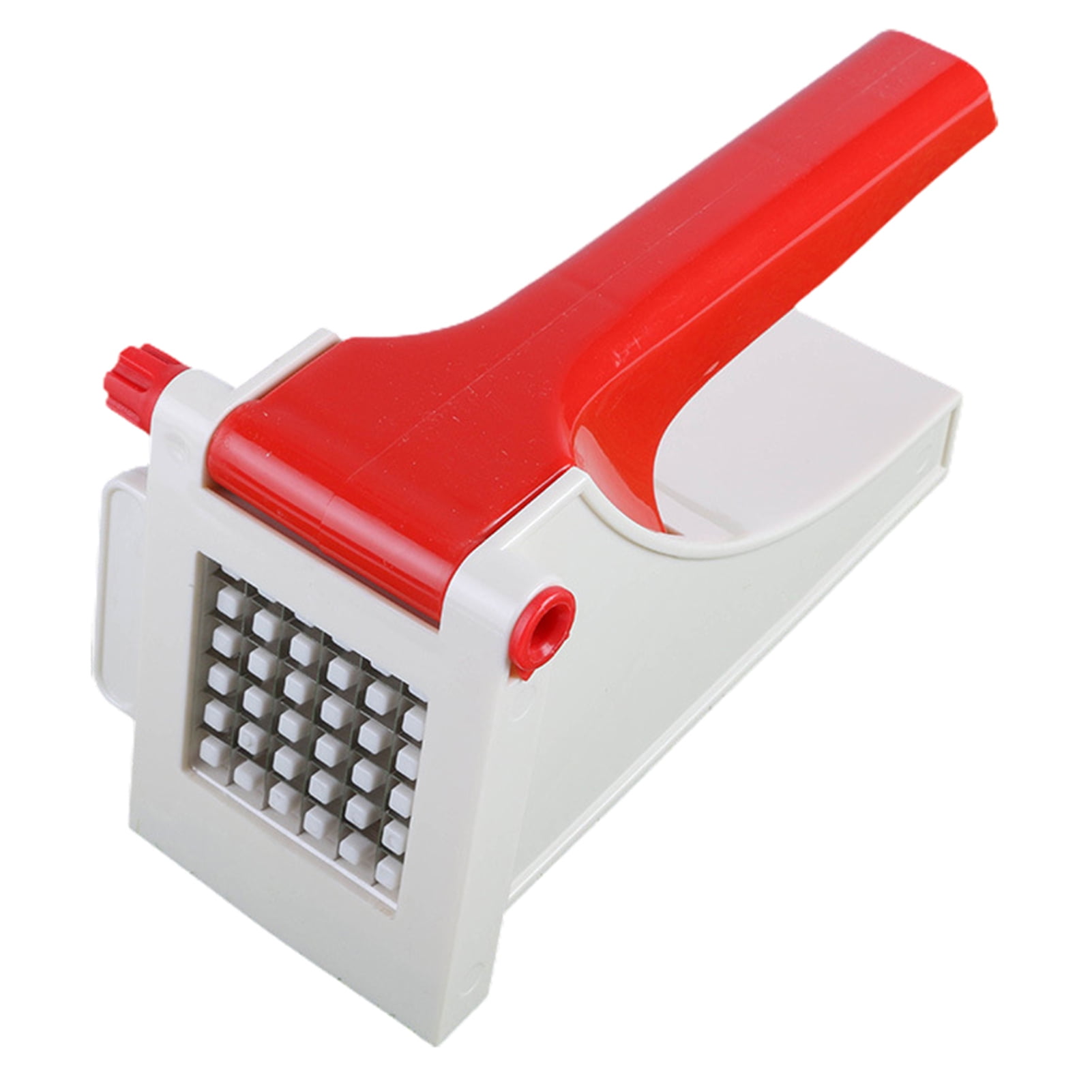 Commercial Tool Electric Potato Chips Slicer Stainless Steel Root Vegetable  Twisted Cutter Spiral Cutting Machine From Helena18982, $269.35