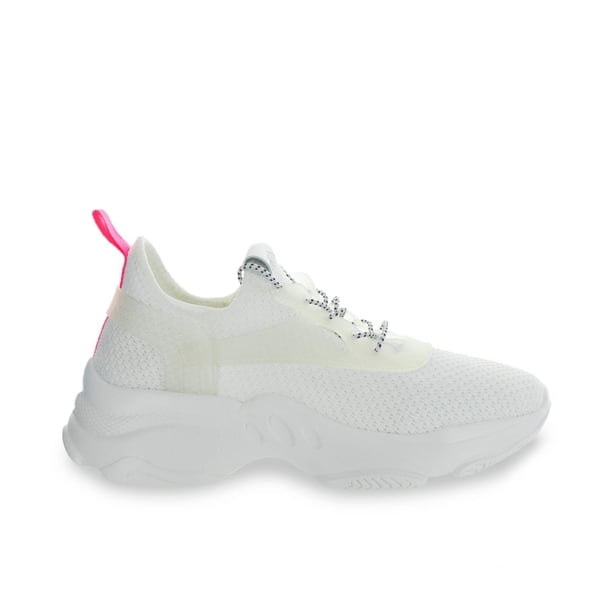 Tenis Dama Blanco Capa de Ozono blanco 26 Capa De Ozono Tenis