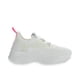 thumbnail image 1 of Tenis Dama Blanco Capa de Ozono blanco 26 Capa De Ozono Tenis, 1 of 3