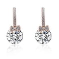 thumbnail image 1 of ARETES Ocean Heart OH16-600, 1 of 2
