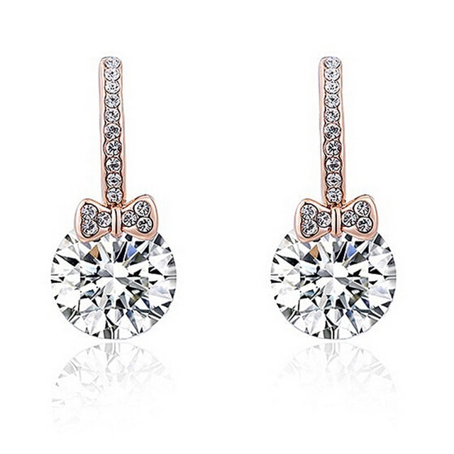 ARETES Ocean Heart OH16-600