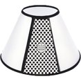 thumbnail image 1 of Pet Cone Dog Cat Neck Brace, 1 of 4