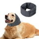thumbnail image 2 of Sudadera Con Capucha Relajante Para Las Orejas, Sin Sacudidas, Para Hematomas, Cubreorejas Antirruido Para La Ansiedad, Cubreorejas Para Perros Para El Aseo., 2 of 6