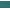 Teal Triblend, variant on Bella Canvas Women's Tri-Blend Racerback Tank Top, Style B8430