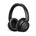 thumbnail image 1 of Soundcore by Anker Life Q30 Auriculares híbridos con cancelación activa de ruido con múltiples modos, sonido de alta resolución, ecualizador personalizado a través de la aplicación, tiempo de reproduc, 1 of 5