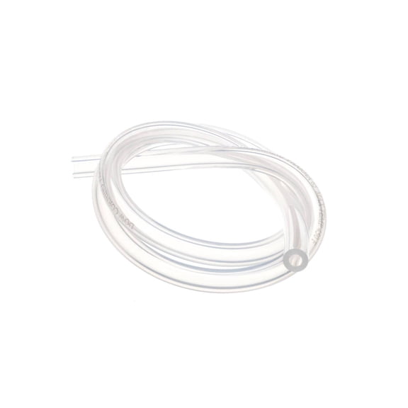 Bunn 1707.1001- Genuine OEM Replacement Part