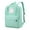 Green-Free Size, variant on Tgbvmt Large Kids Backpack 15 Inch Lightweight Children School Bag Travel Casual Pack Multi Pocket Organizer Comfortable Straps Daily Storage Book Bag Suitable for Elementary Students Travel Outdoor