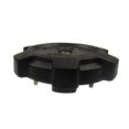 thumbnail image 3 of 2X Tapa de Llenado de Aceite de Motor para MONTERO IO Galant Eclipse Delica L200 L300 L400, 3 of 5