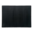 thumbnail image 1 of Estera de mesa plegable Btafrte para Acampar al Calor Barbacoa Picnic, 1 of 9