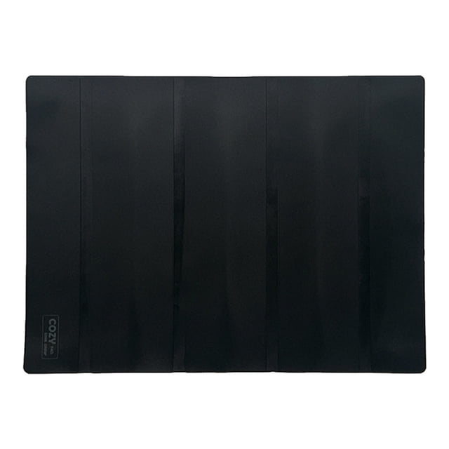 Estera de mesa plegable Btafrte para Acampar al Calor Barbacoa Picnic