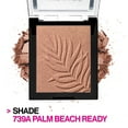 thumbnail image 2 of Color Icon Bronzer, 2 of 7