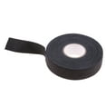 thumbnail image 3 of 4 Rolls Waterproof Adhesive Ice Hockey Cloth Tape Stick Handle Grip 25 Yard, 3 of 8