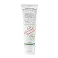 thumbnail image 1 of Limpiador facial AXIS-Y Sunday Morning Refreshing 120 ml, 1 of 2