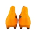 thumbnail image 6 of New Balance Tekela v3+ Pro FG Firm Ground Cleats, New Men's Soccer Cleats MST1FD35, Men's U.S. Shoe Size 13, 6 of 6