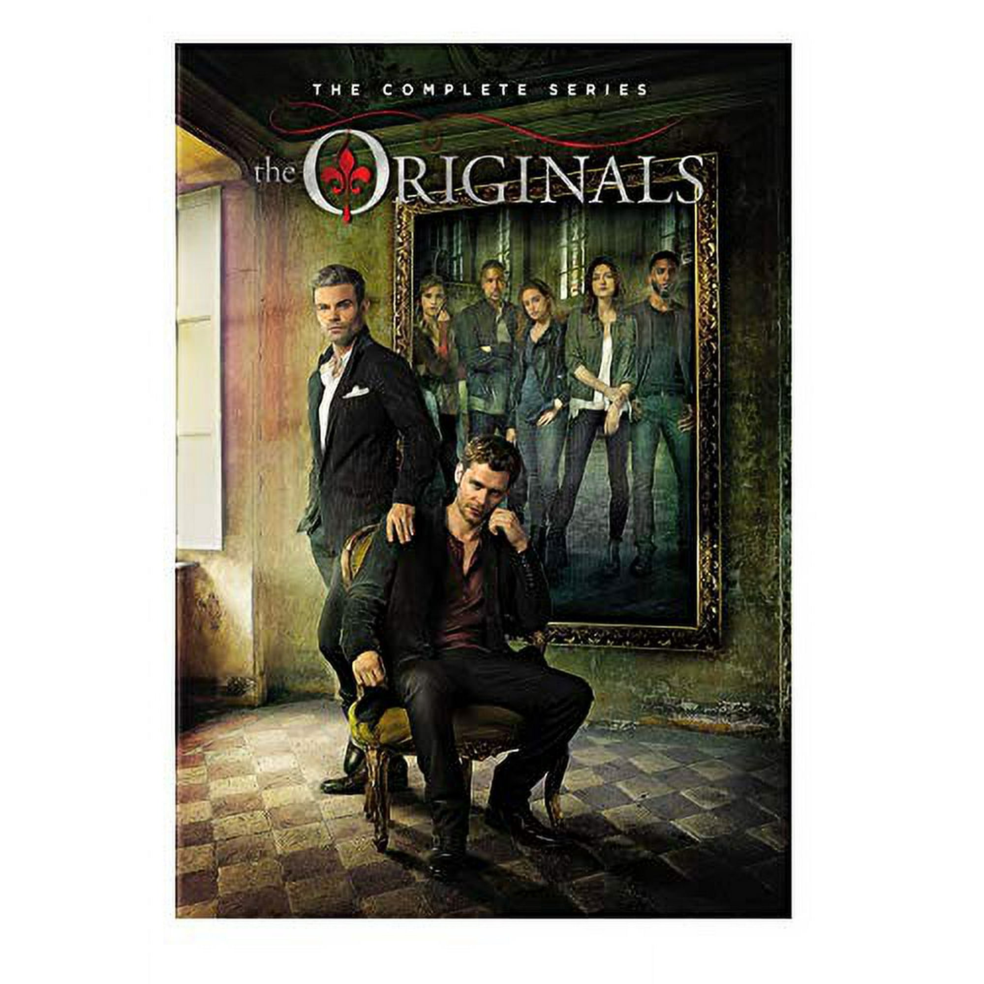 その他 Timeslip: The Complete Series [DVD] Timeslip: Amazon.ca: Cheryl Burfield, Spencer Banks, Denis Quilley
