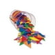 thumbnail image 1 of Set Tangrams Learning Resources Classpack, 30 unidades, 210 piezas, 1 of 6