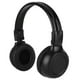 thumbnail image 5 of Auriculares inalámbricos Bluetooth, B507 Bluetooth sobre la oreja auriculares Bluetooth plegables auriculares Bluetooth altamente versátiles, 5 of 9