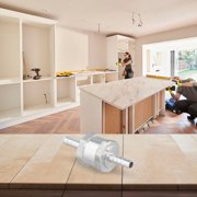 Indoor Temperature Sensor with Adjustable Humidity Alerts Functionality