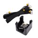 thumbnail image 3 of Z limit switch Para Ender-3 3pro Cr10 10s 10pro impresora 3d X Y Z interruptor de límite juego de cables de tope final, 3 of 5